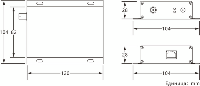 OT-PLC604POE接收端2.png