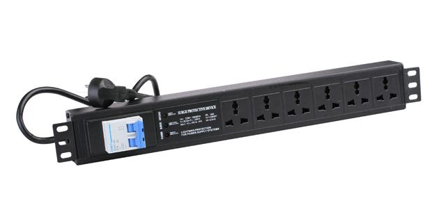 SP-CZ220AC10-PDU6