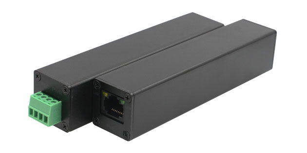 OT-PLC302POE