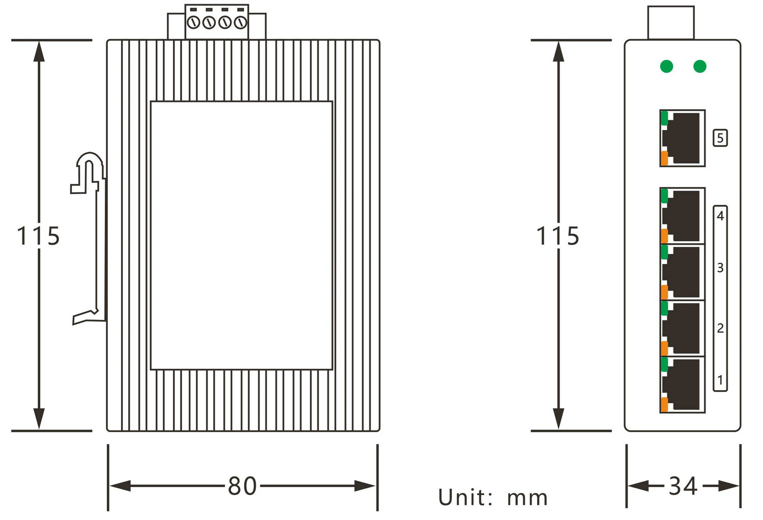 OT-ES005-1.jpg