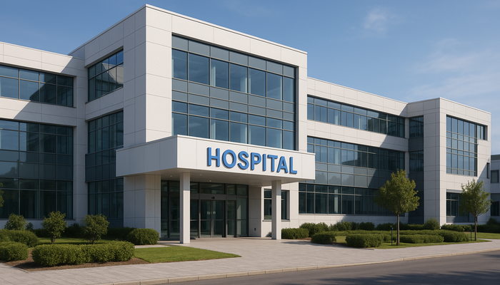 Hospital CCTV Upgrad.png Hospital CCTV Upgrad.png